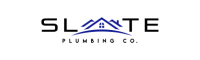 Slate Plumbing , Heating and Air